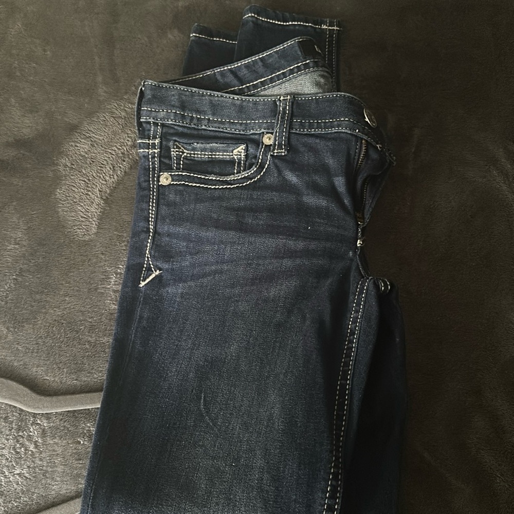 NWOT express skinny leggings